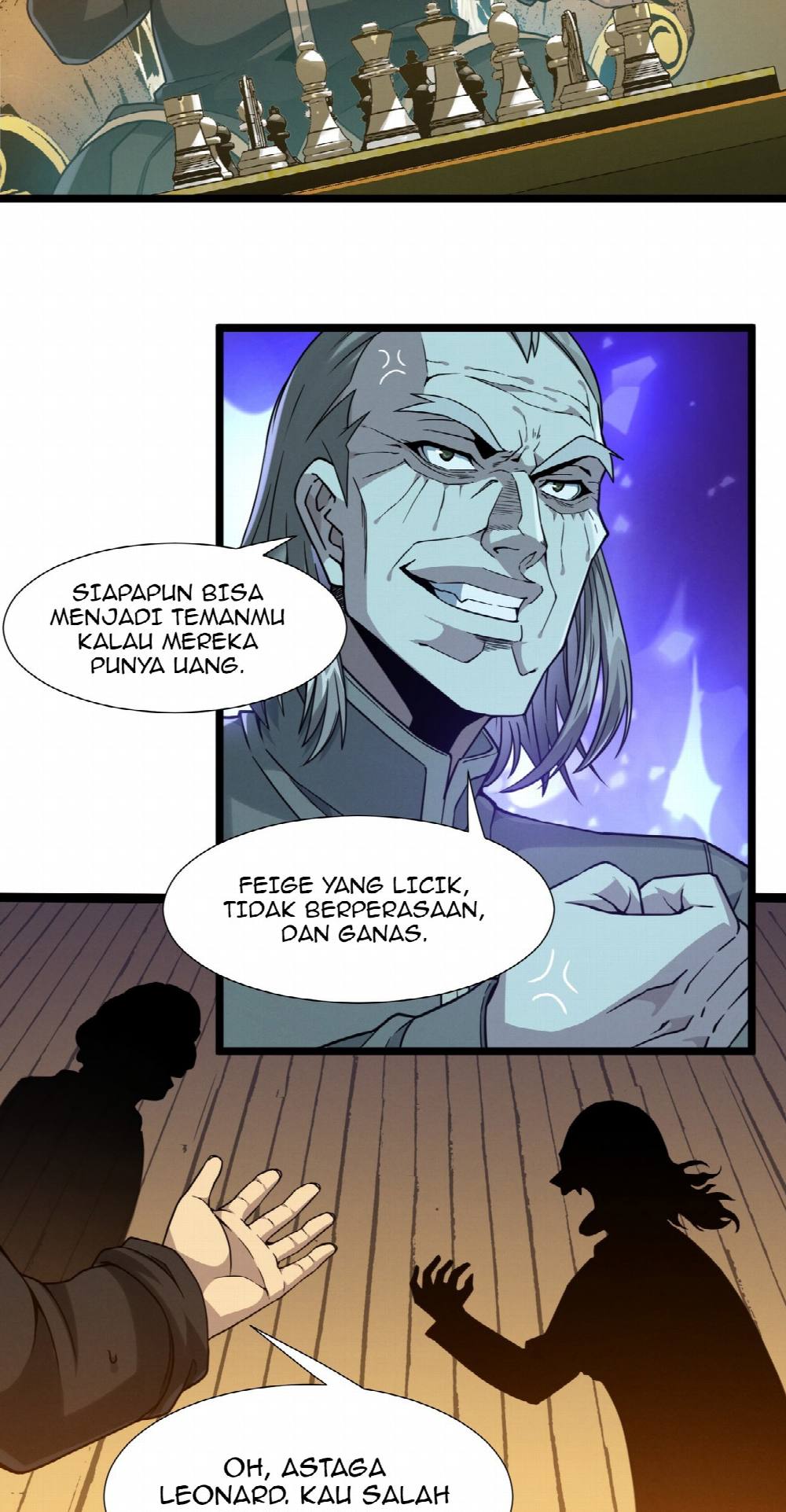 Halaman 45