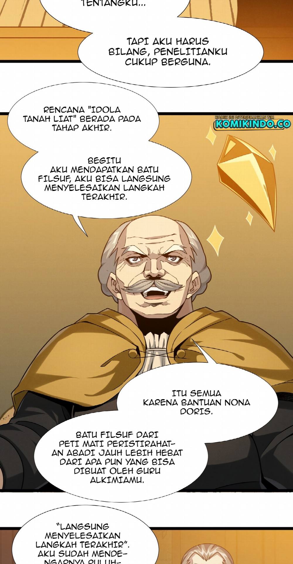 Halaman 46