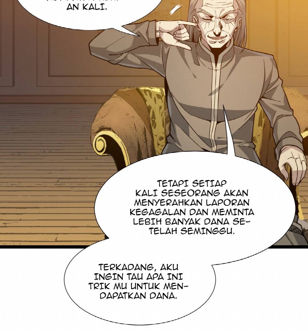 Halaman 47