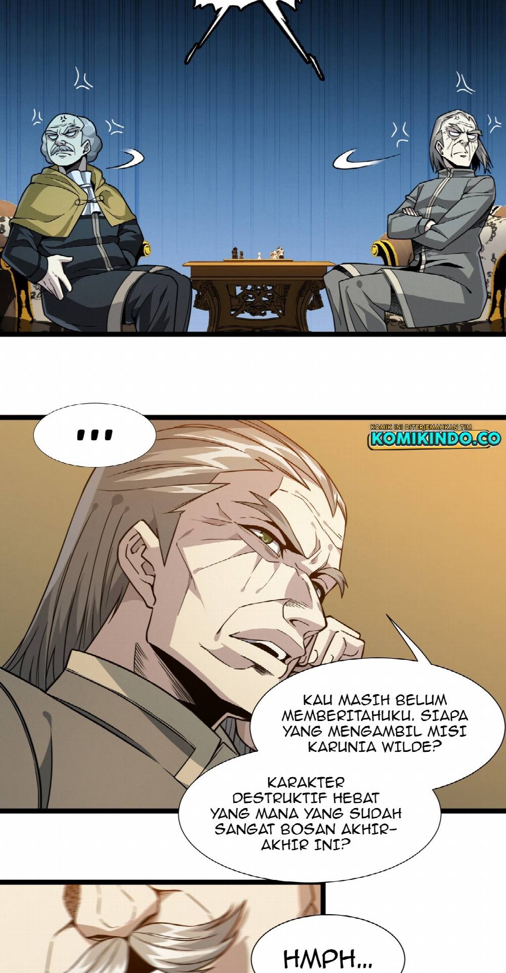 Halaman 49