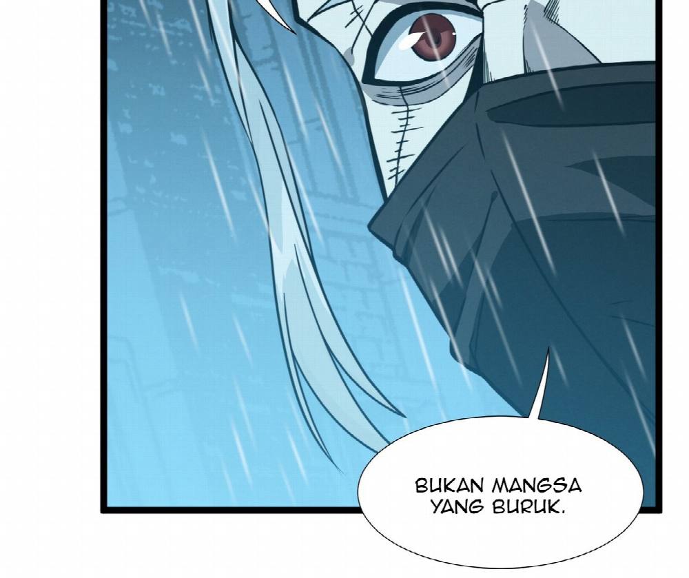Halaman 59
