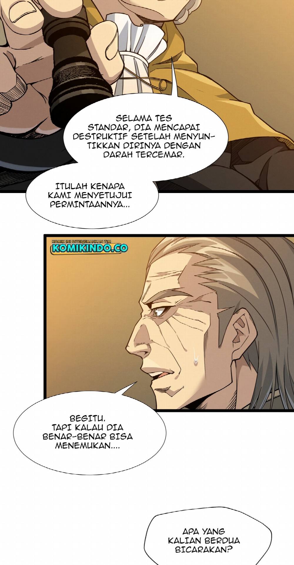 Halaman 61