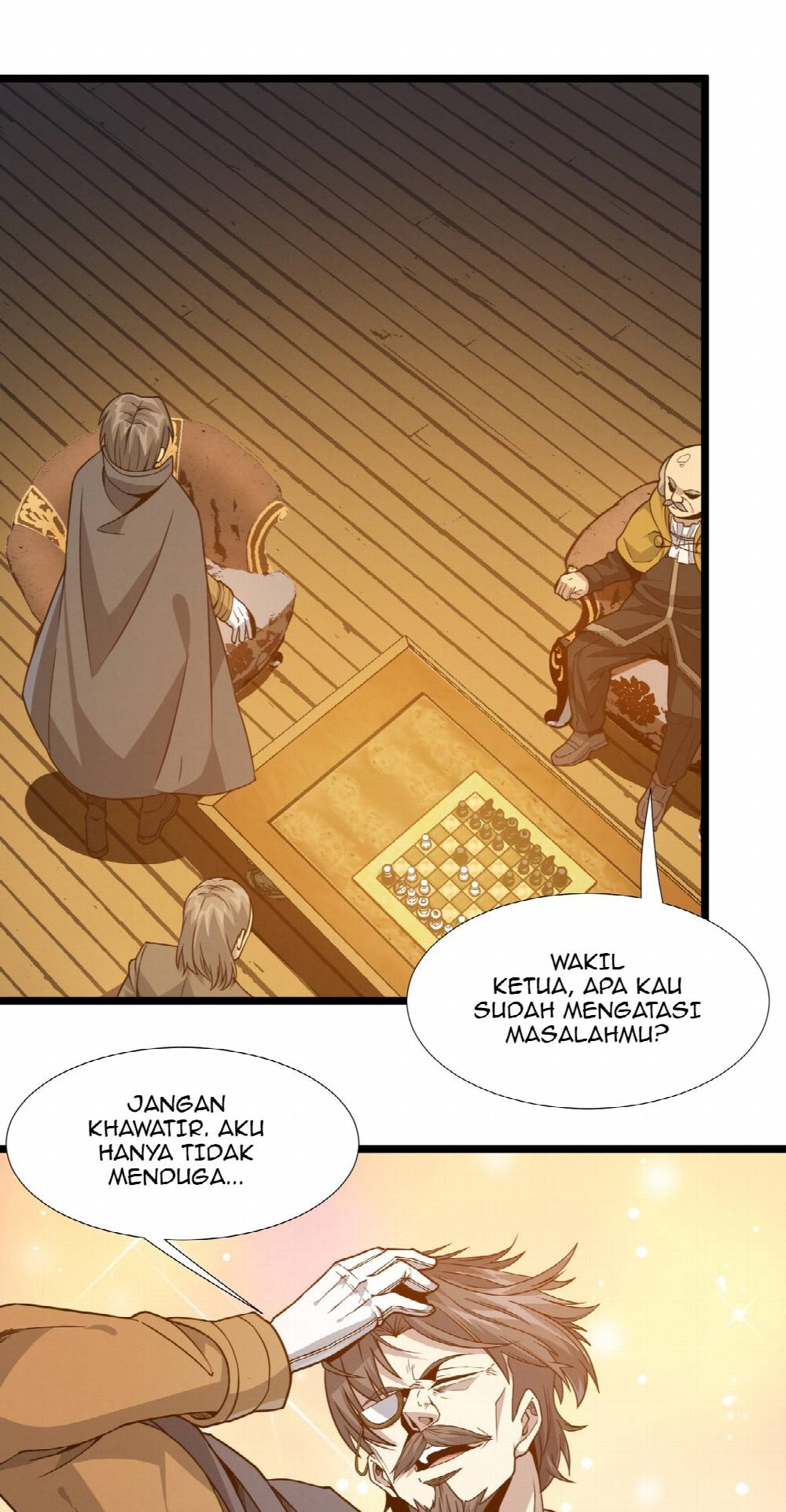 Halaman 64
