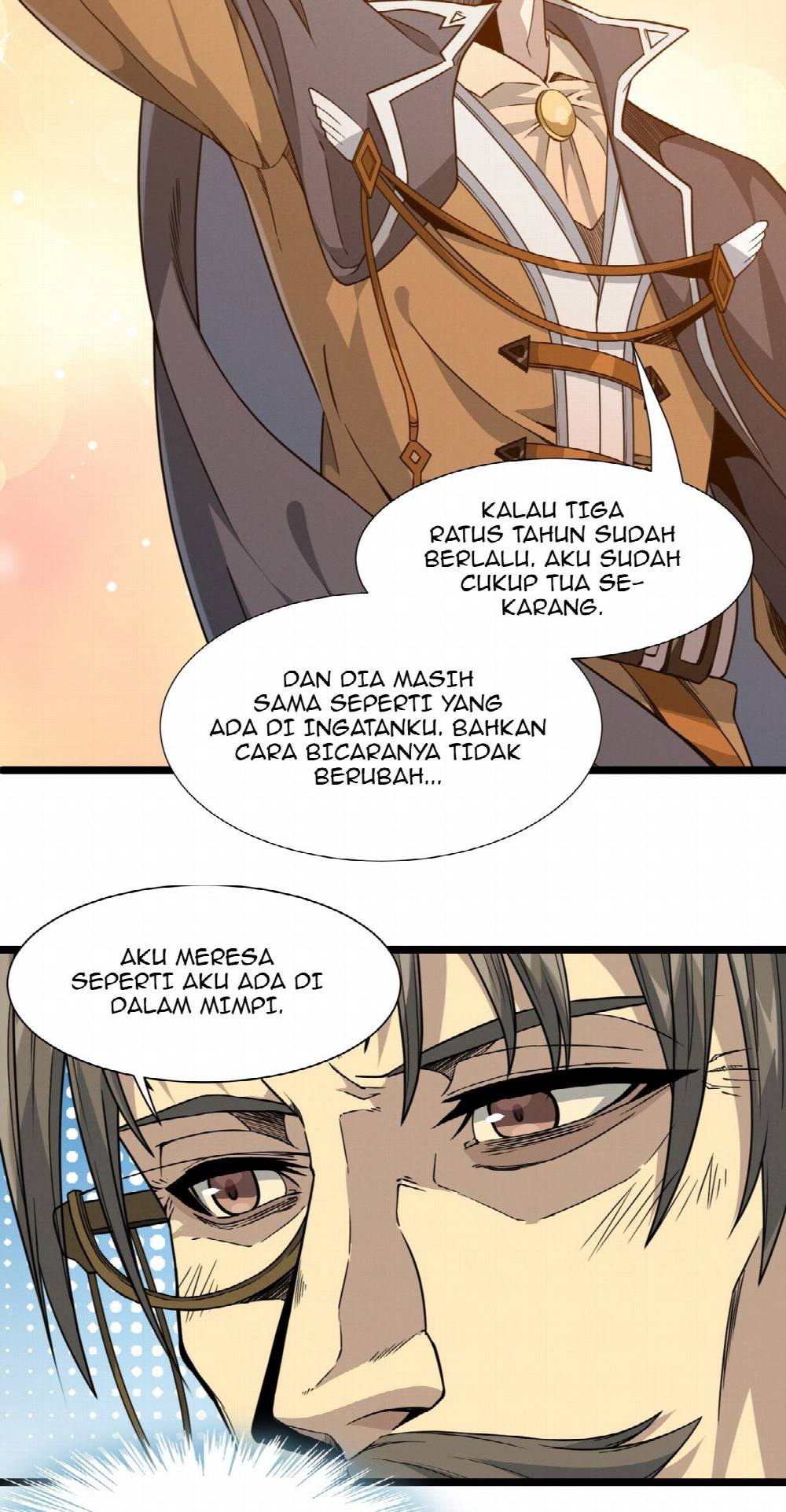 Halaman 65