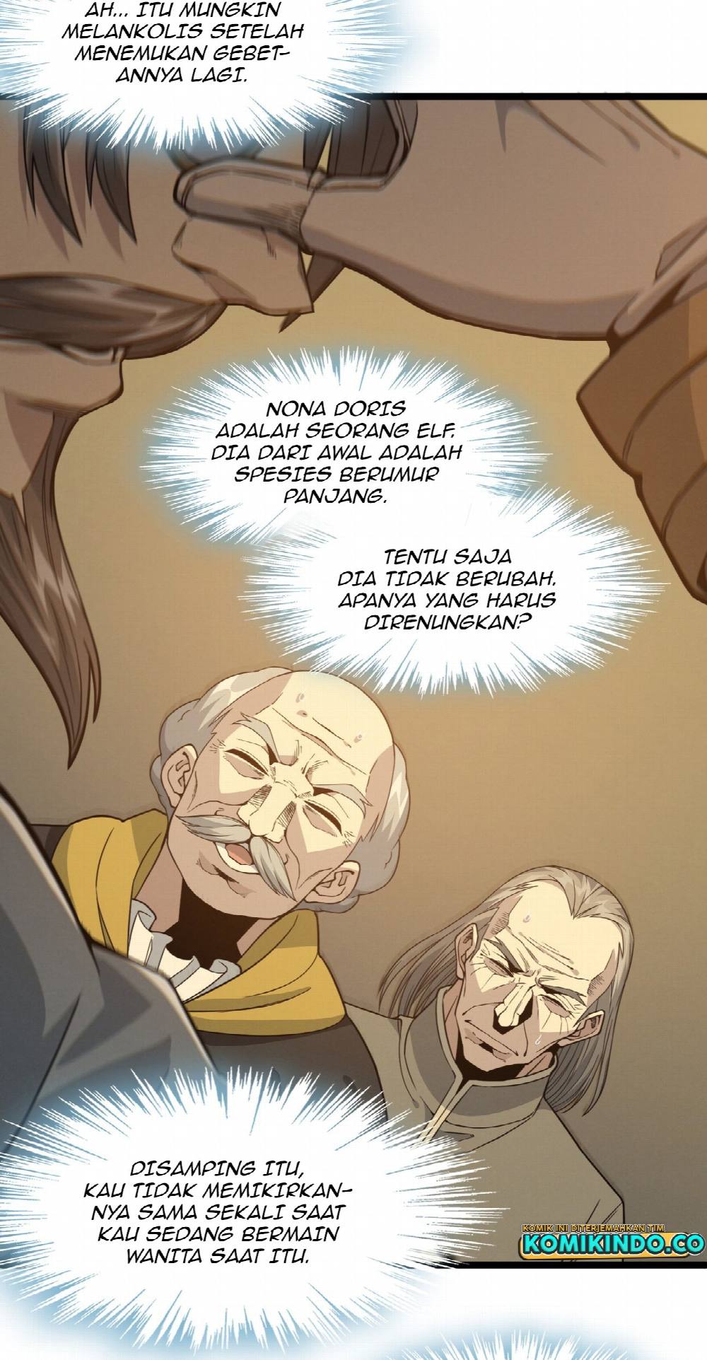 Halaman 66