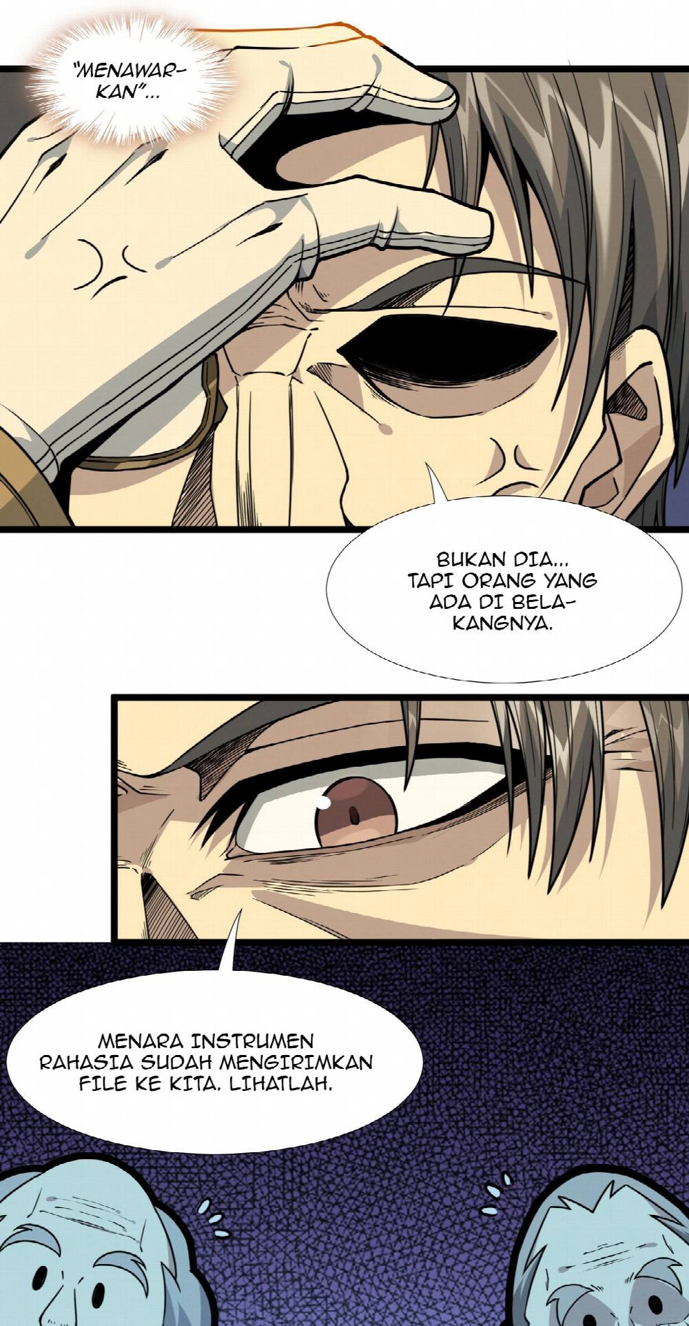 Halaman 68