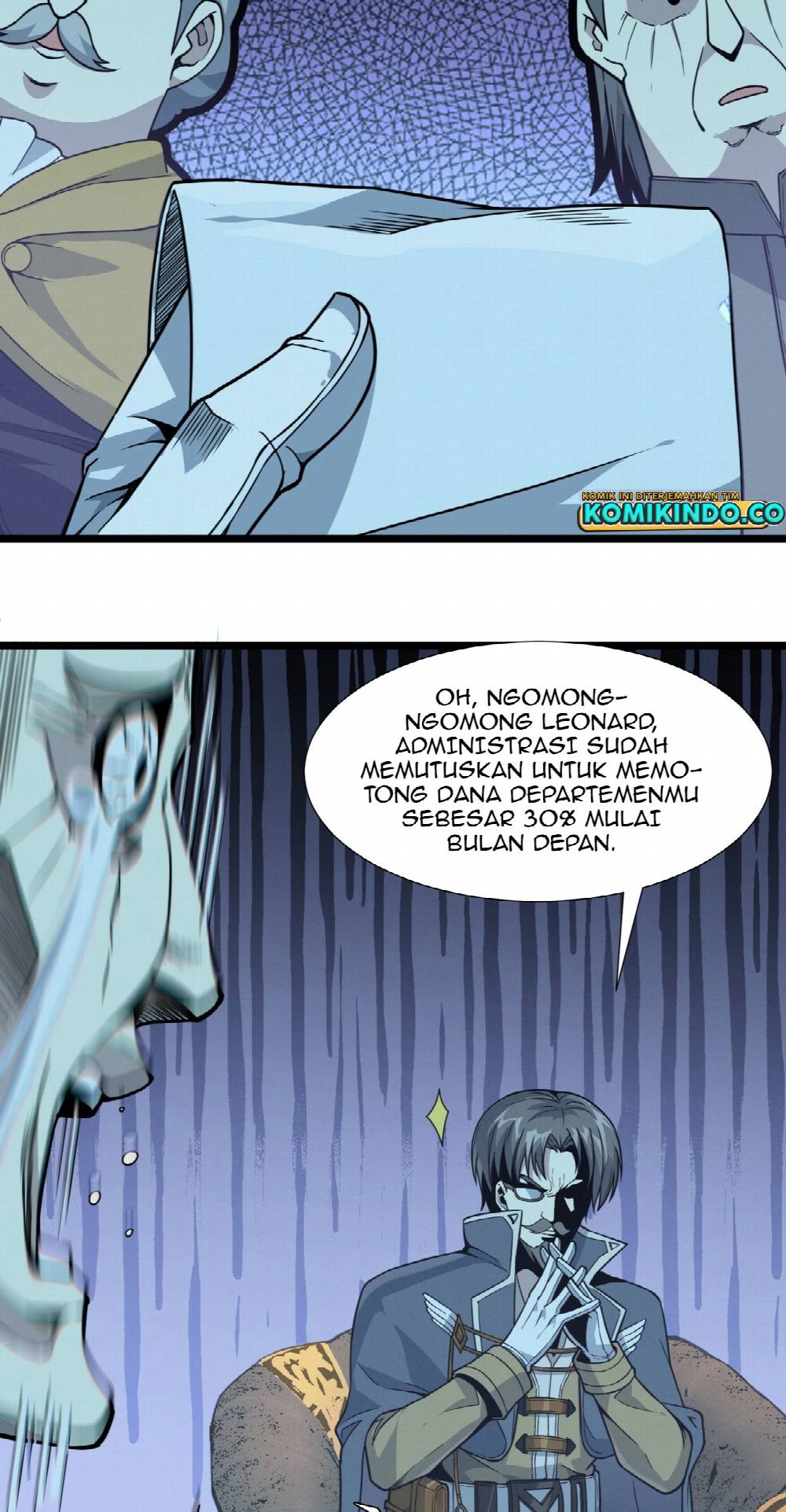 Halaman 69