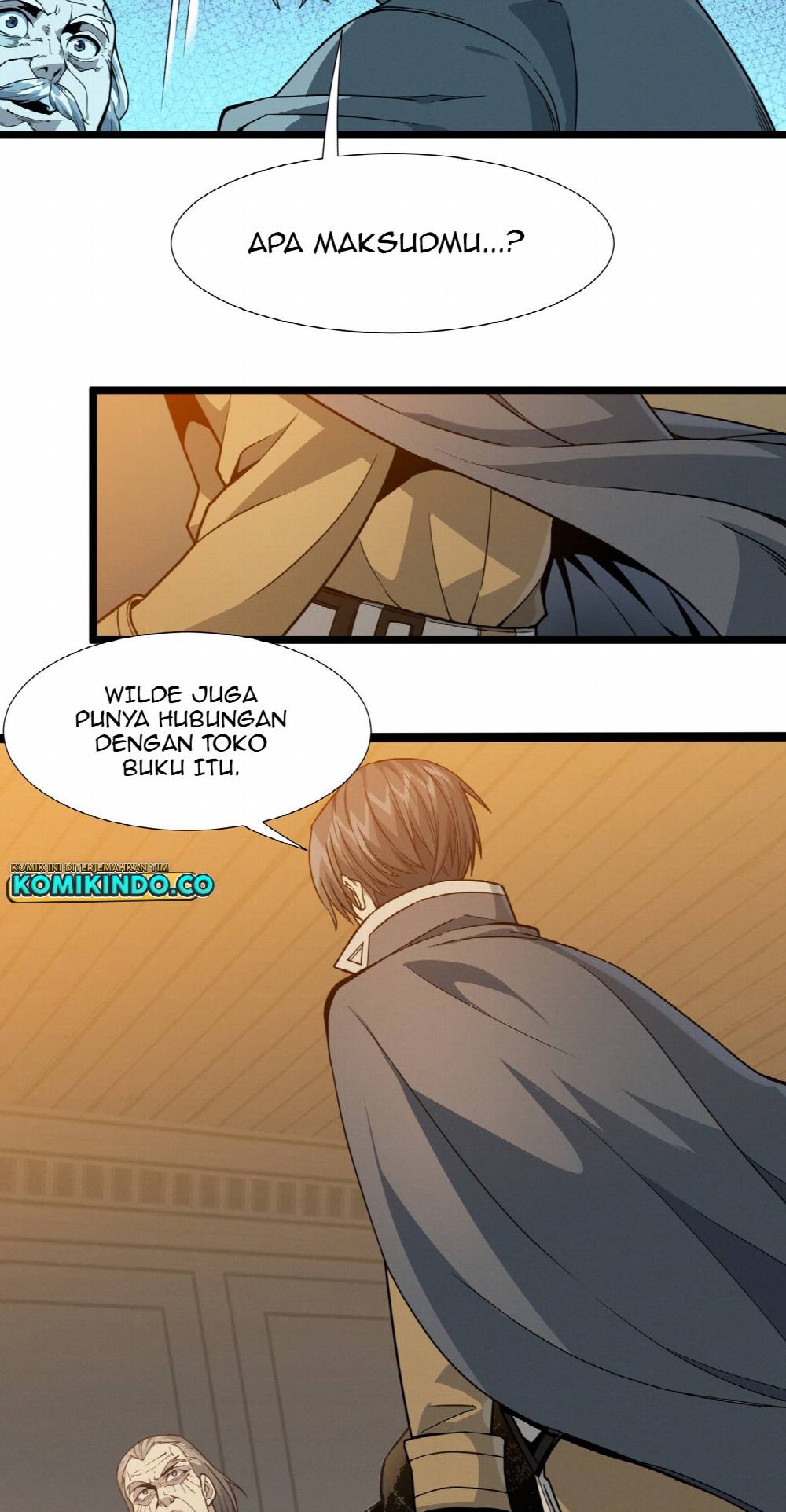 Halaman 73