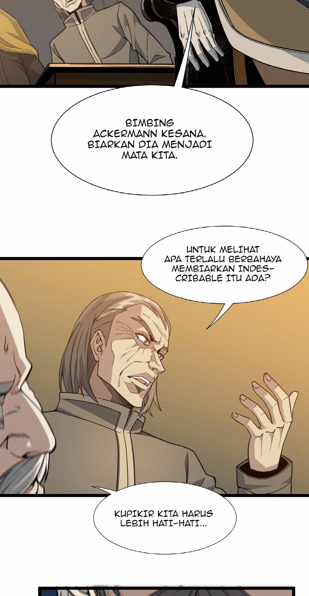 Halaman 74