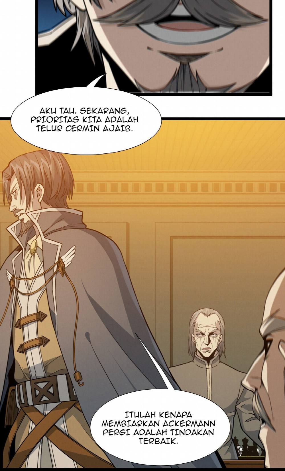 Halaman 75