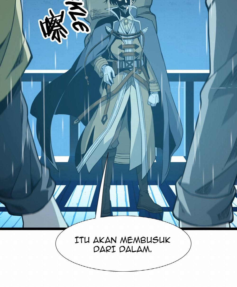 Halaman 79