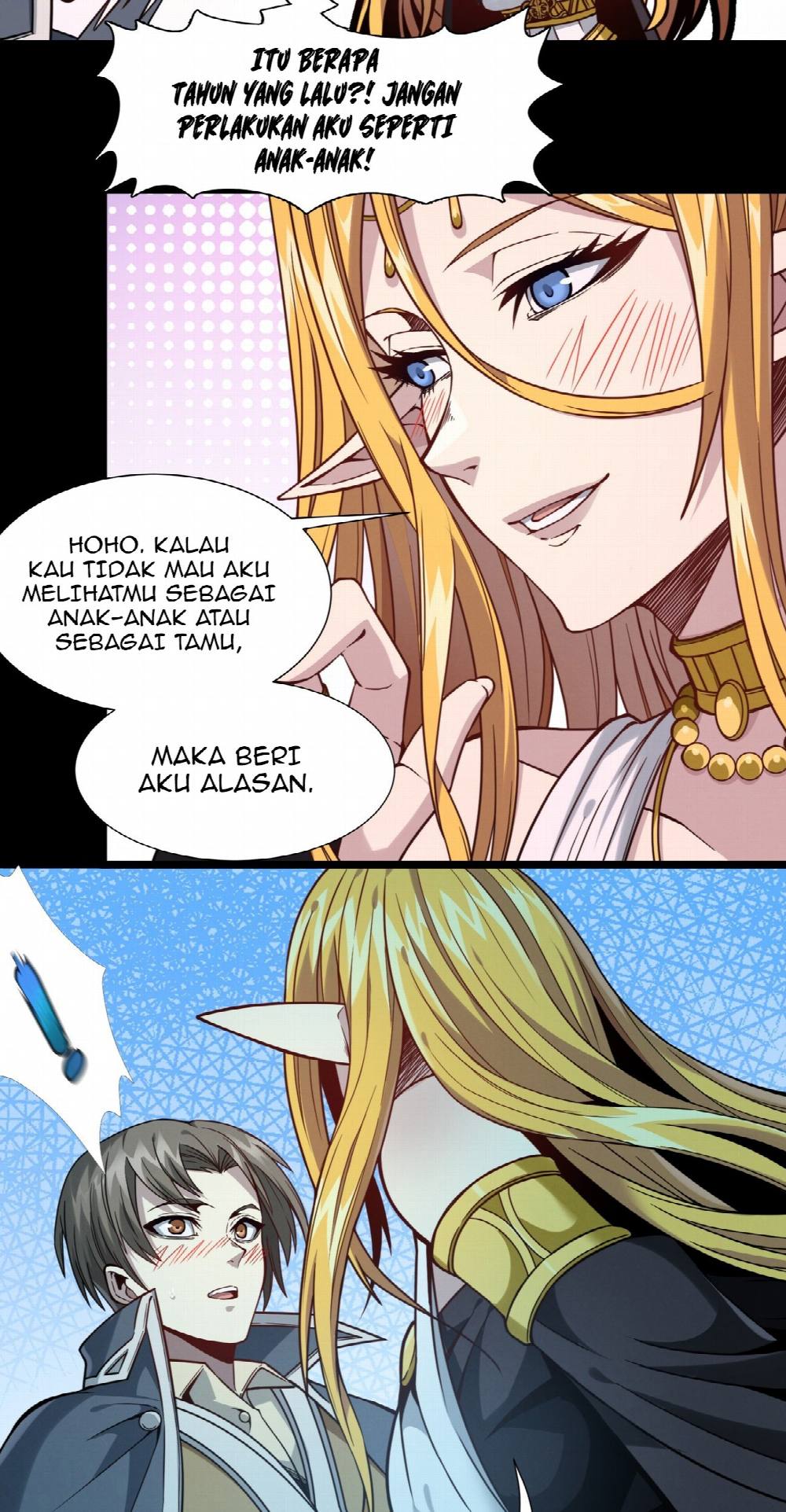 Halaman 22