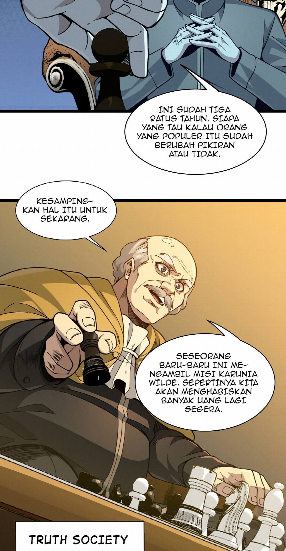 Halaman 33