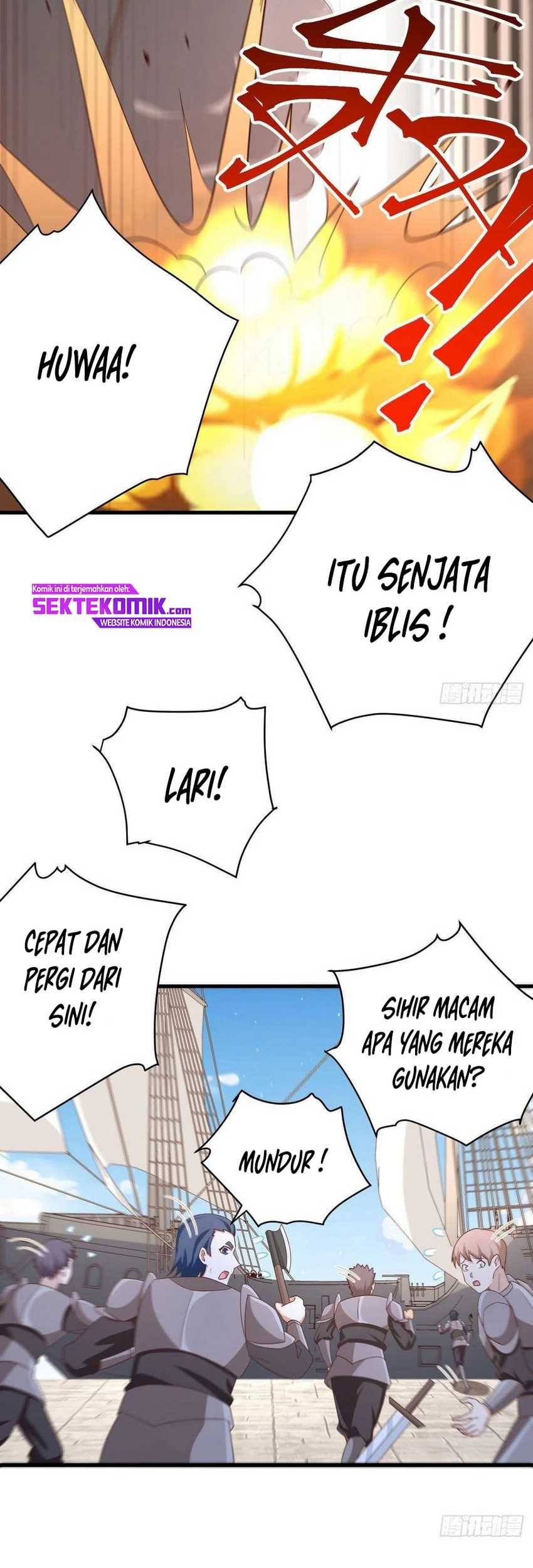 Halaman 28