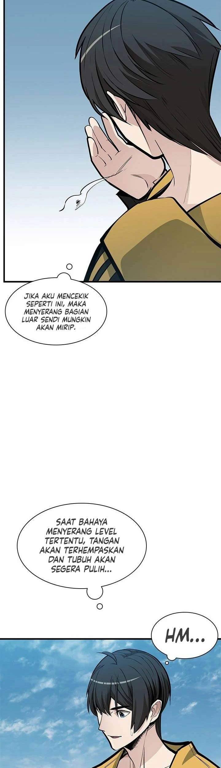 Halaman 18