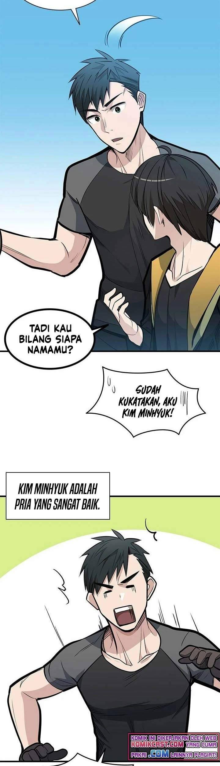 Halaman 20
