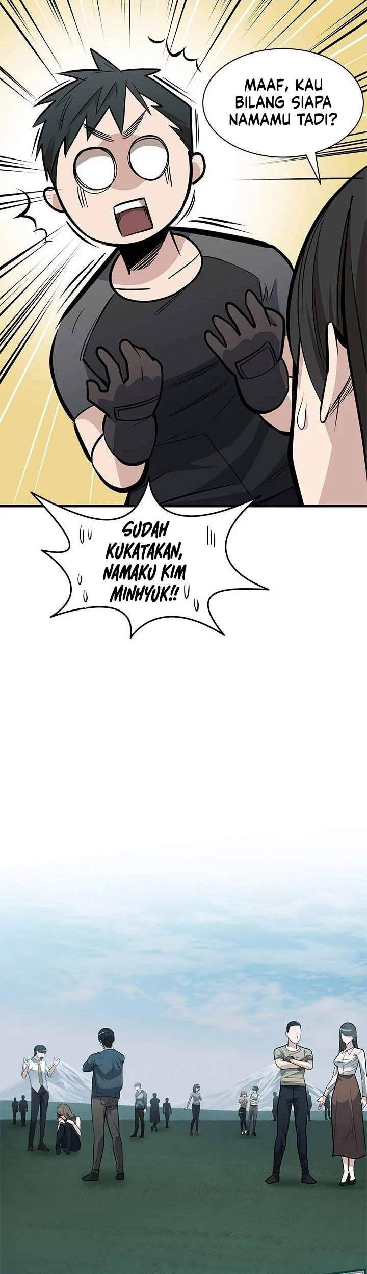 Halaman 22