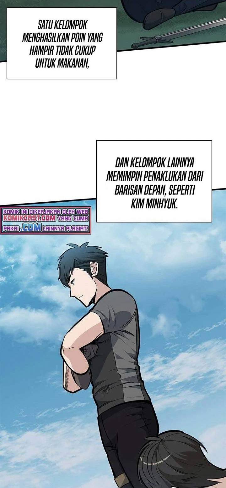 Halaman 33