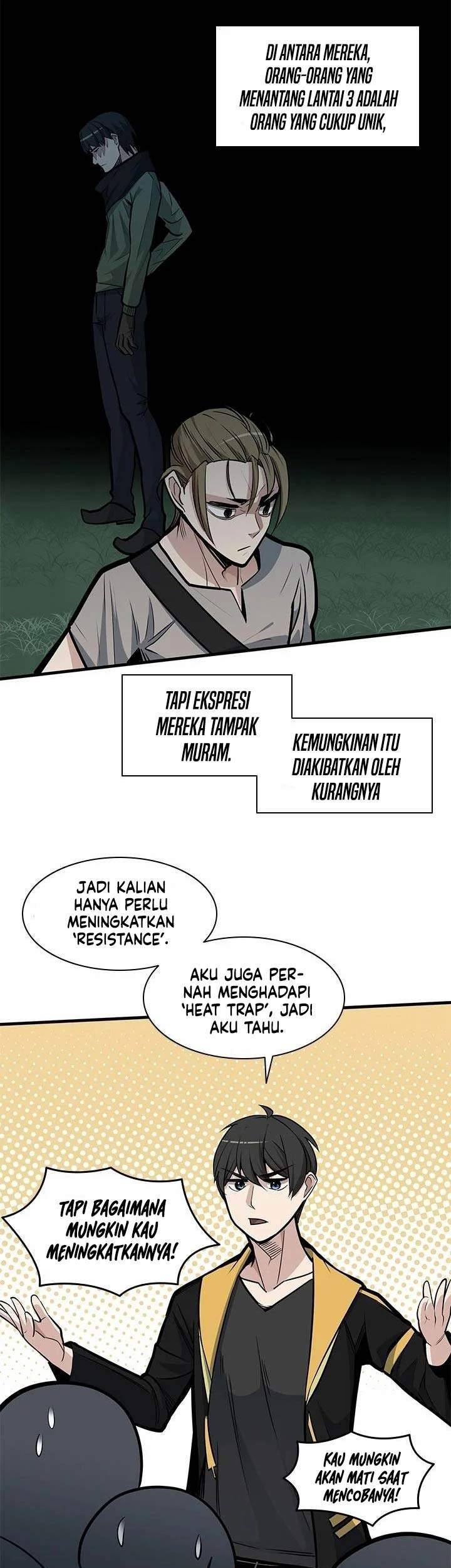 Halaman 36