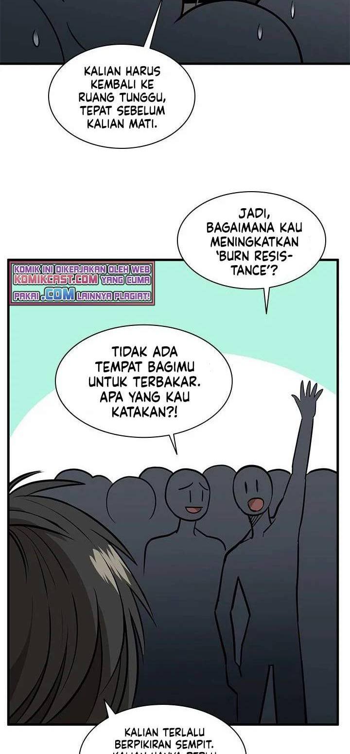 Halaman 37