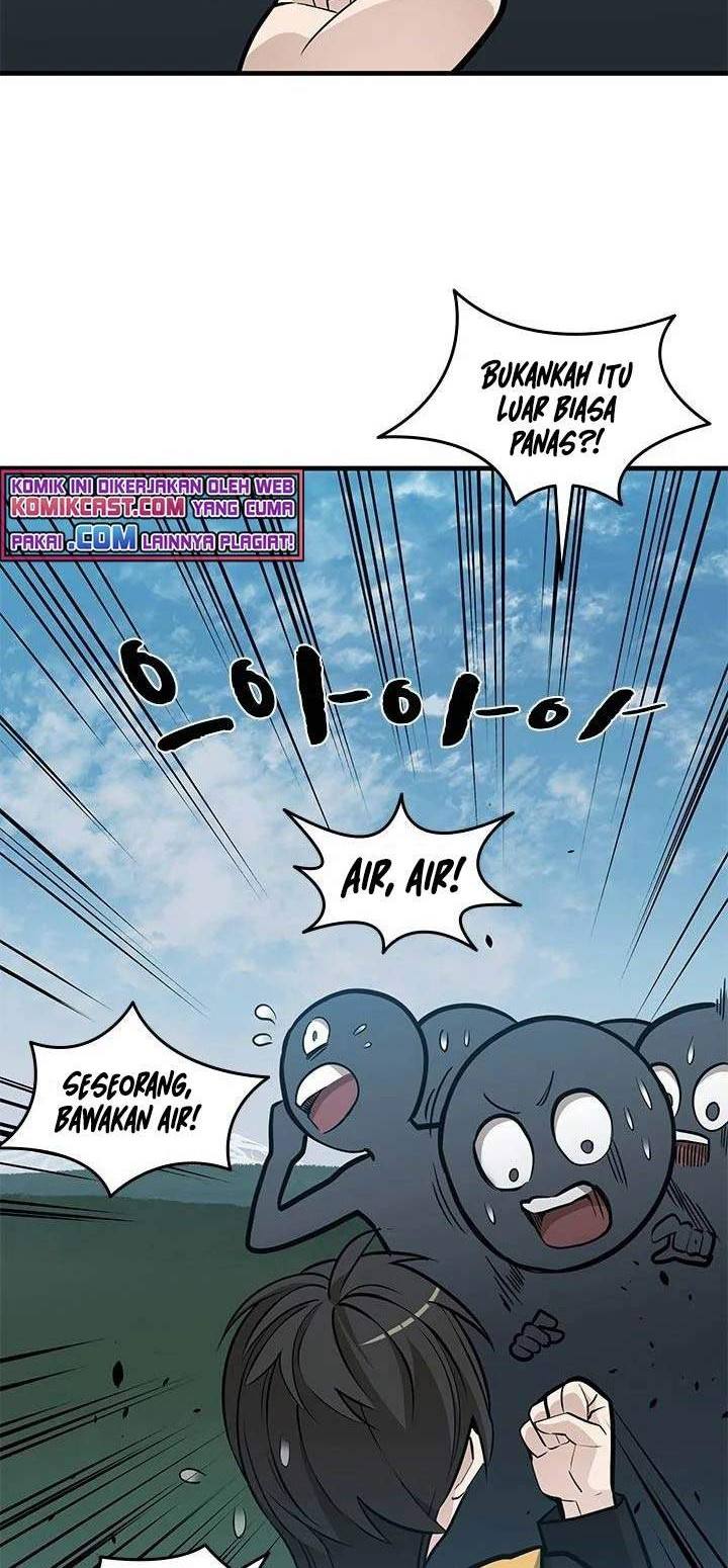 Halaman 39