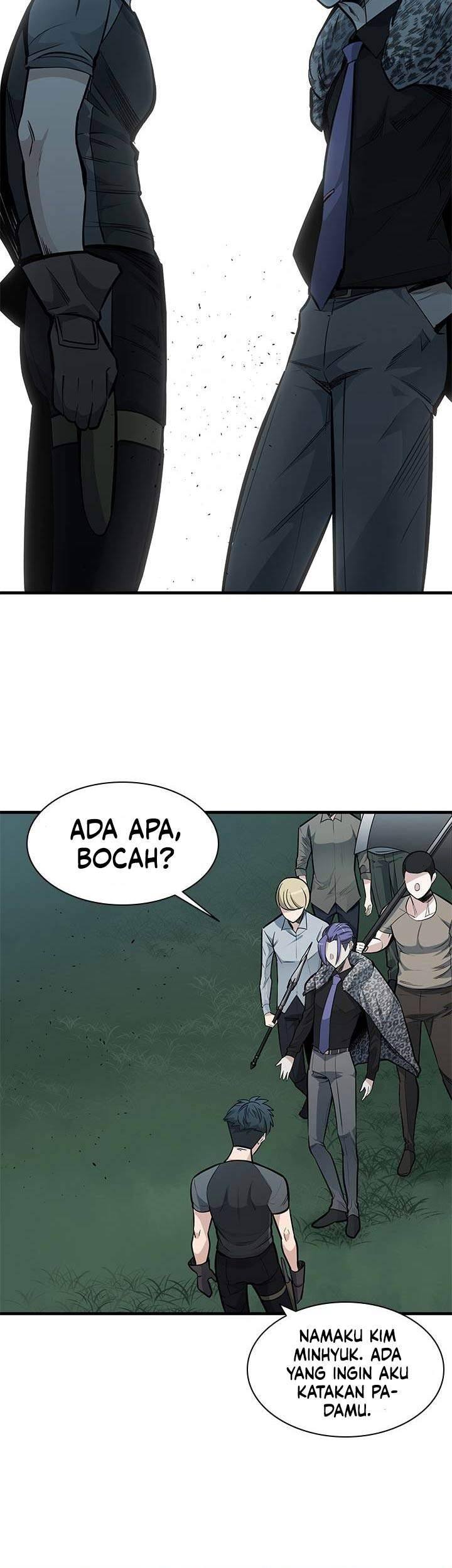Halaman 48