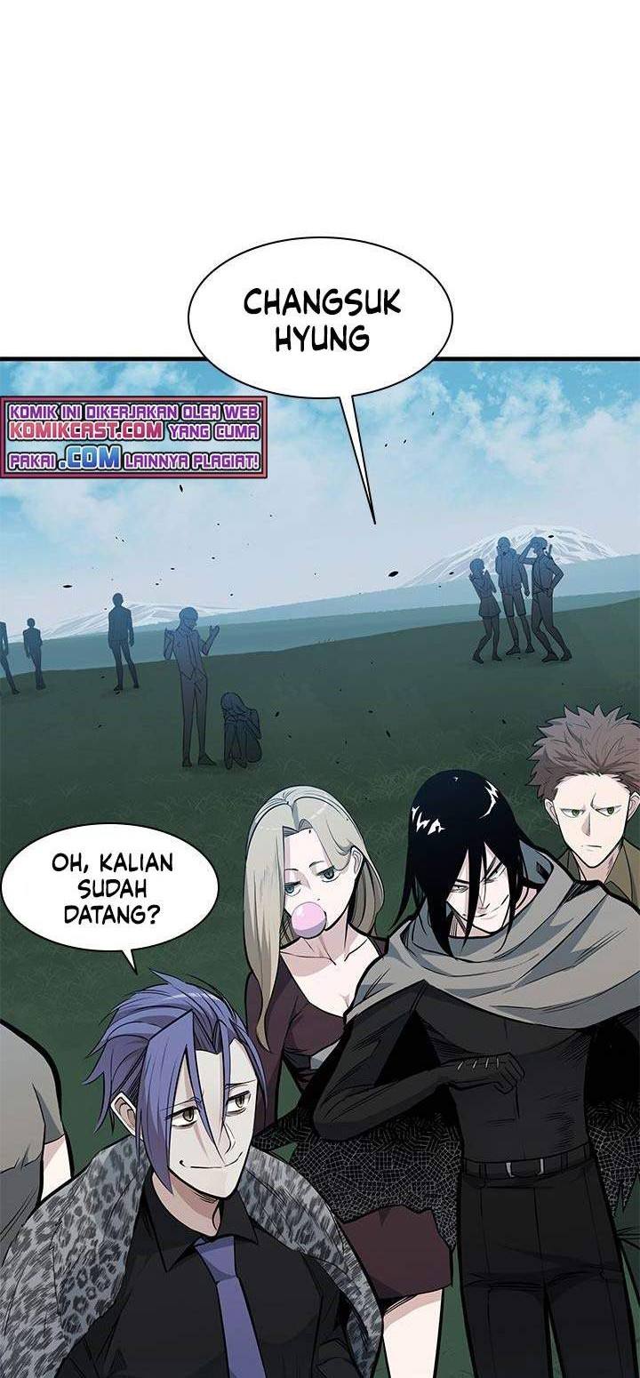 Halaman 53