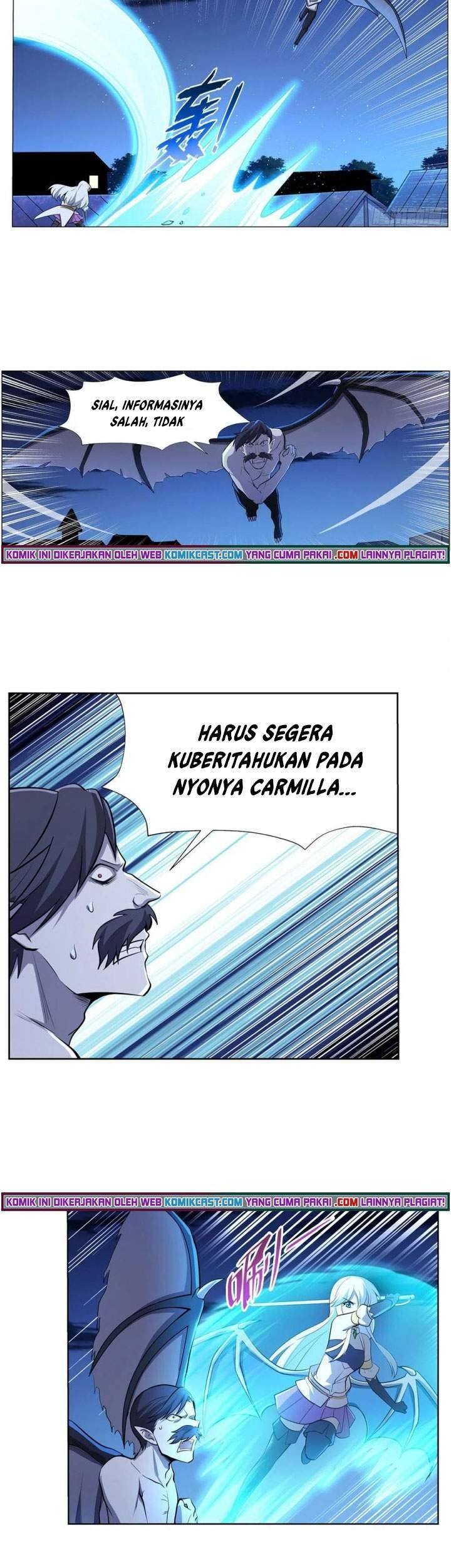 Halaman 20
