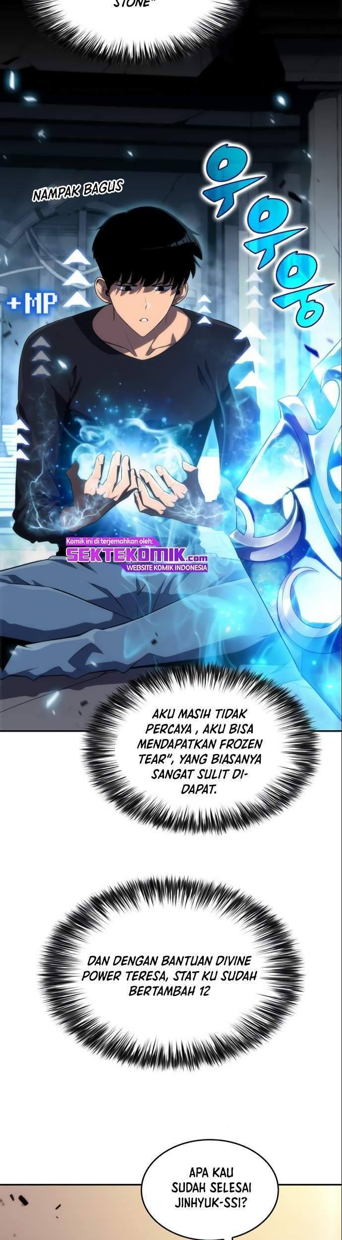 Halaman 32