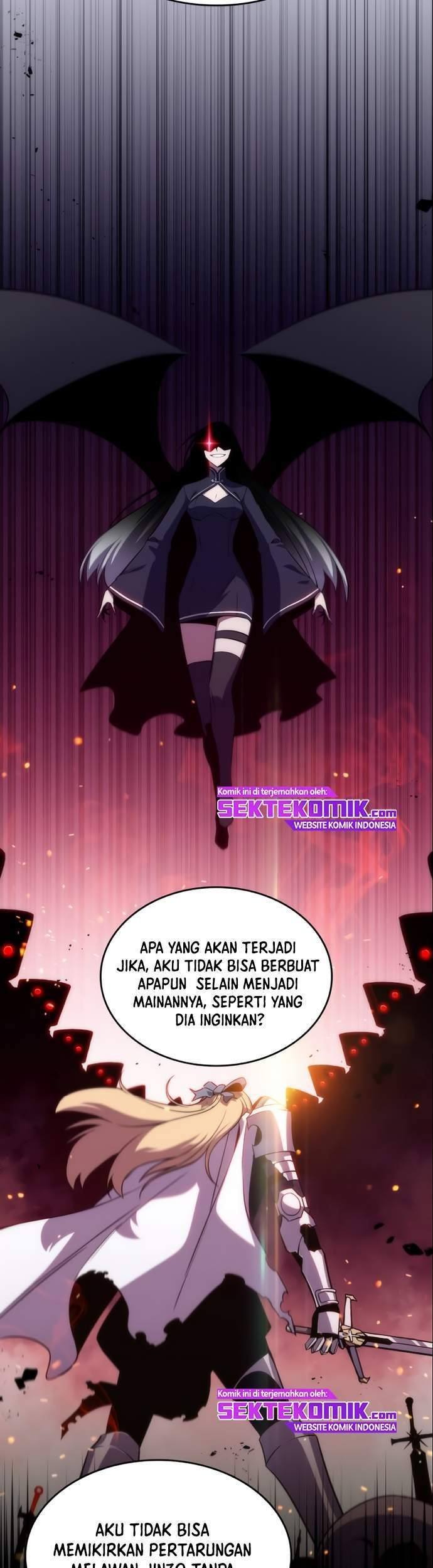 Halaman 40