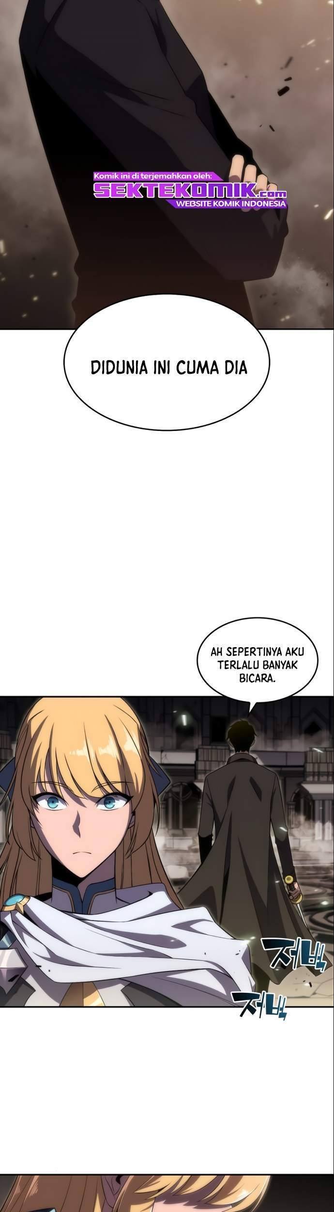 Halaman 50