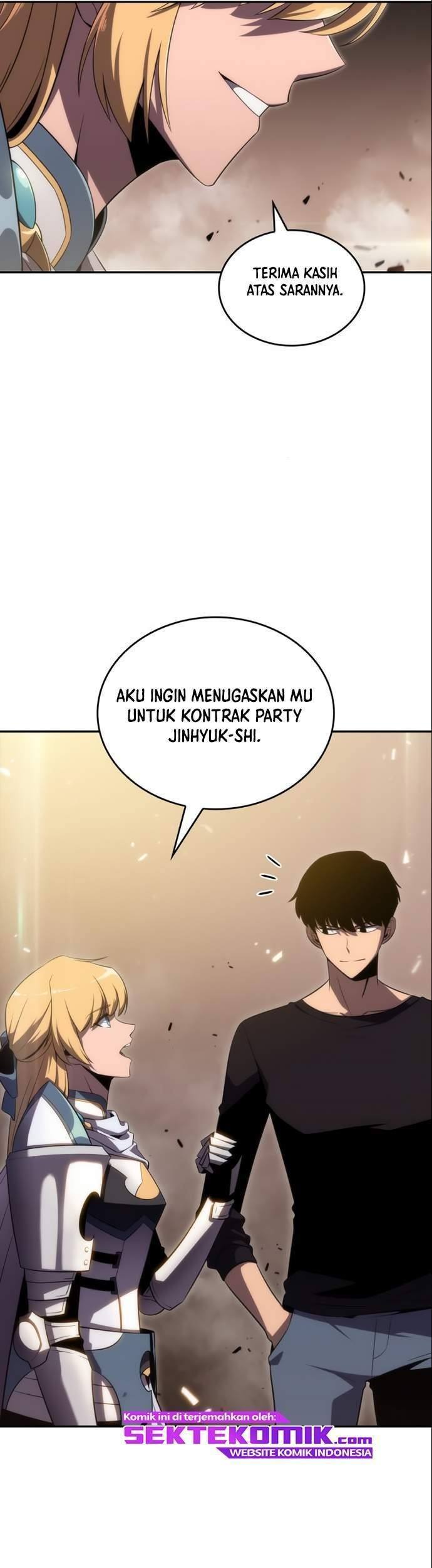 Halaman 52