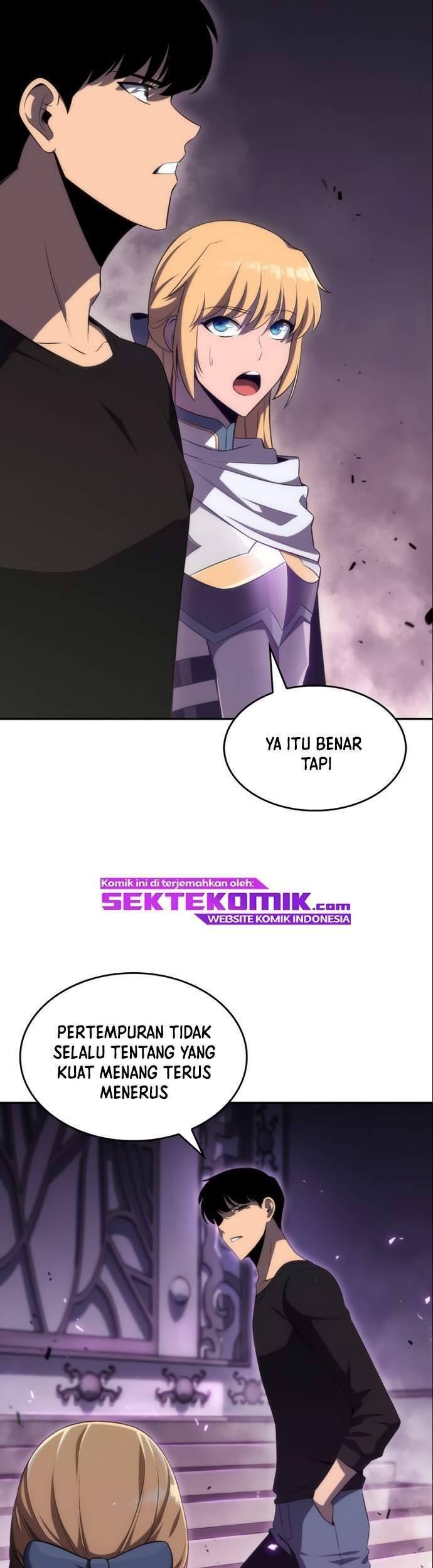 Halaman 60