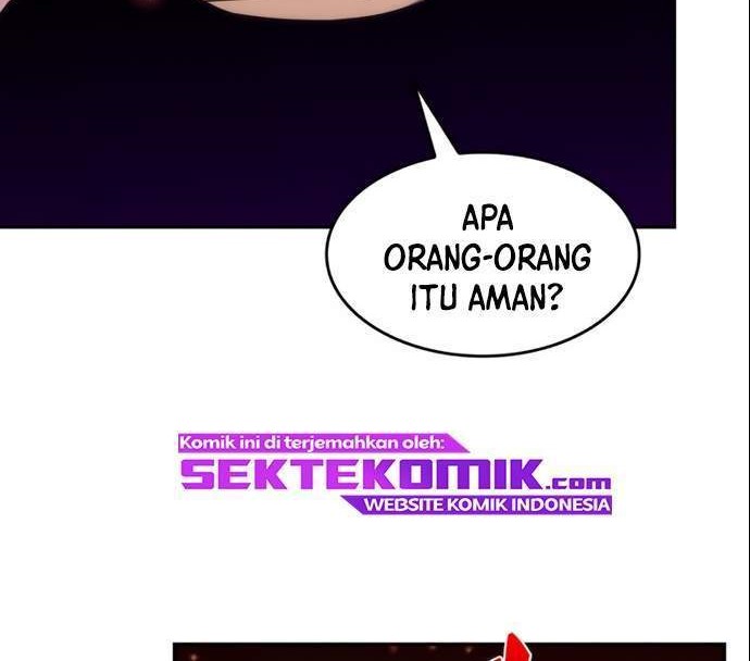 Halaman 71