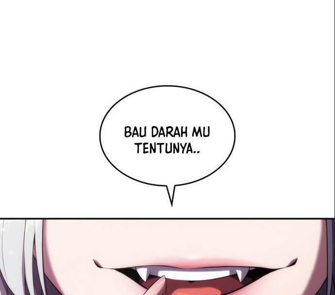 Halaman 77