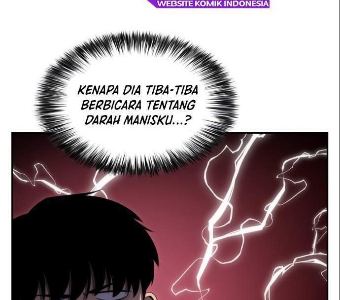Halaman 79