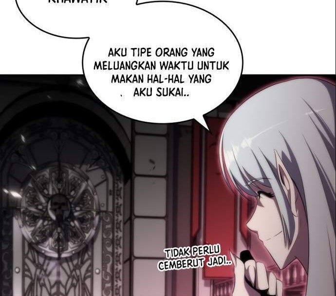 Halaman 81