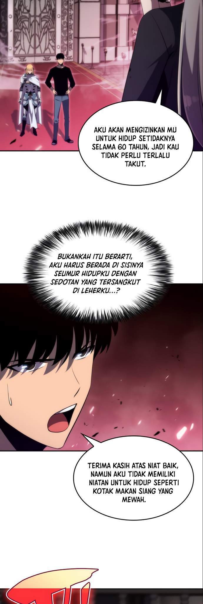 Halaman 82