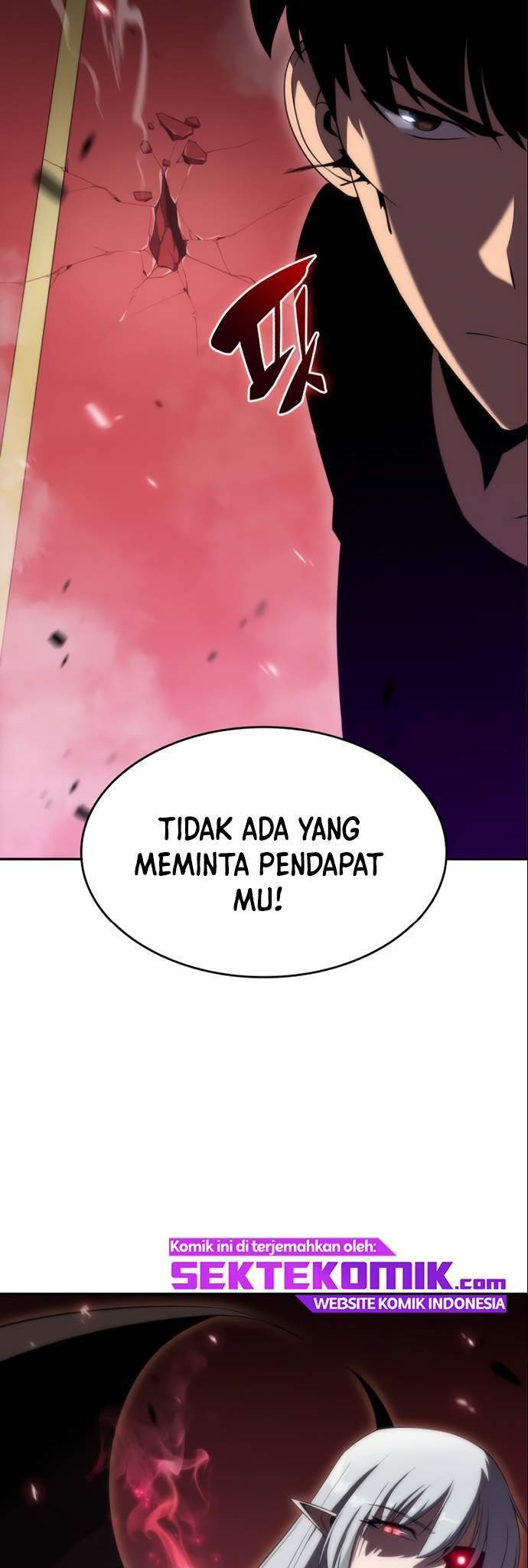 Halaman 84