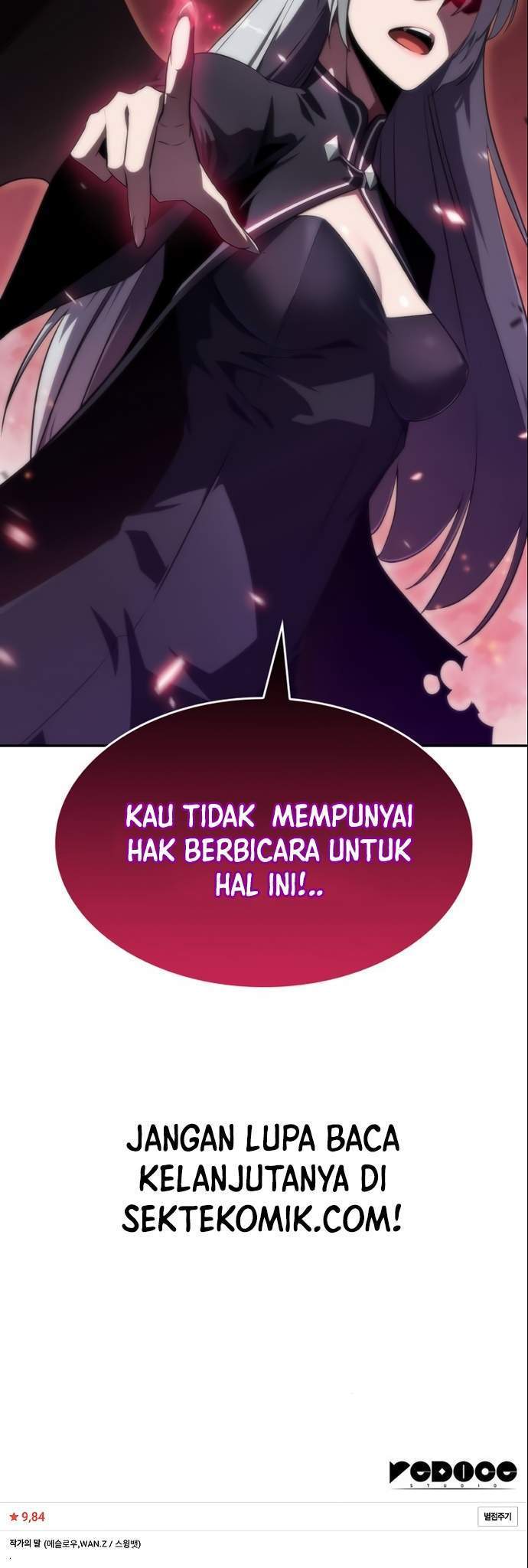 Halaman 85