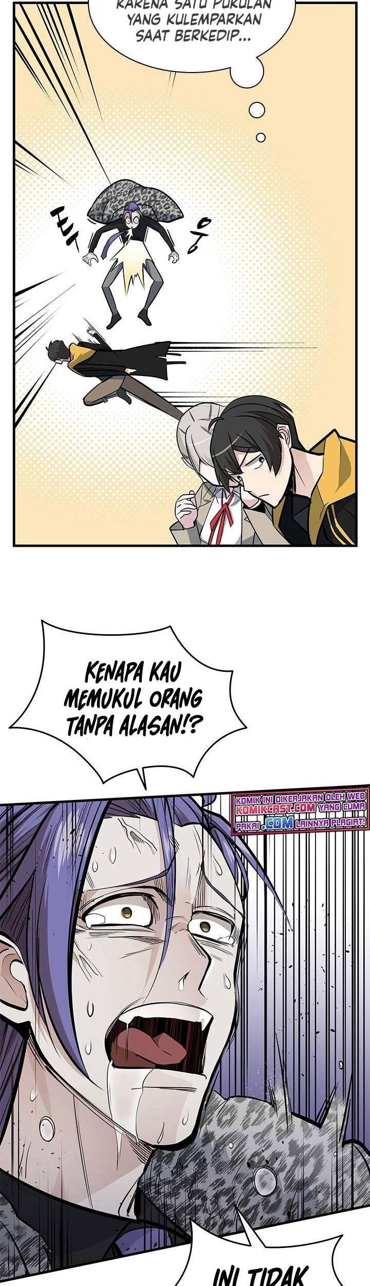 Halaman 28