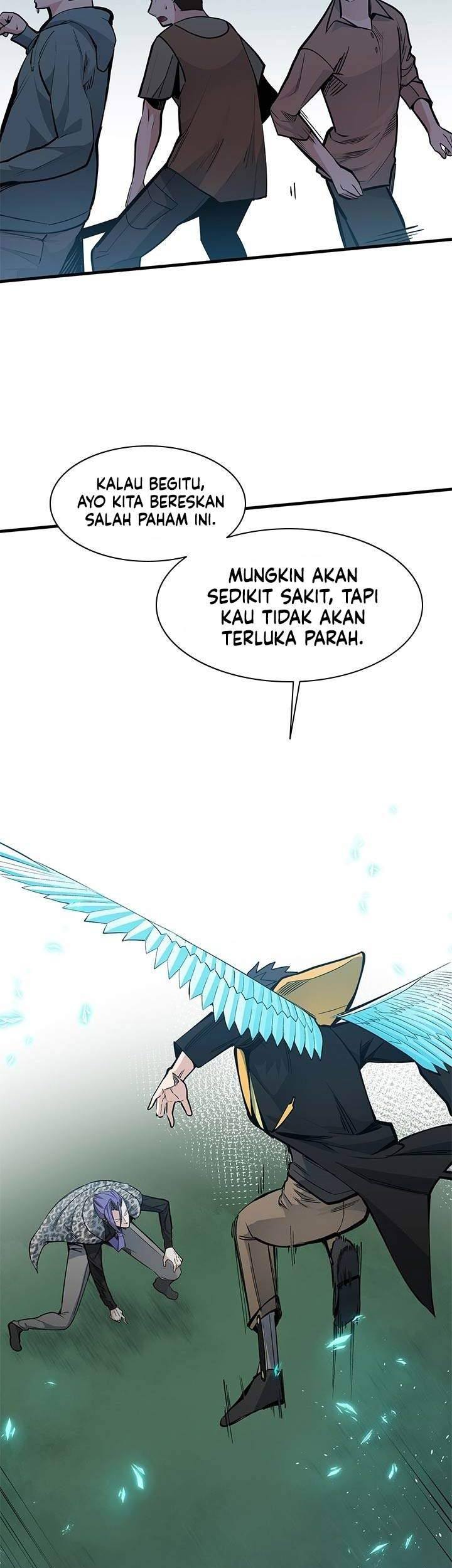Halaman 36