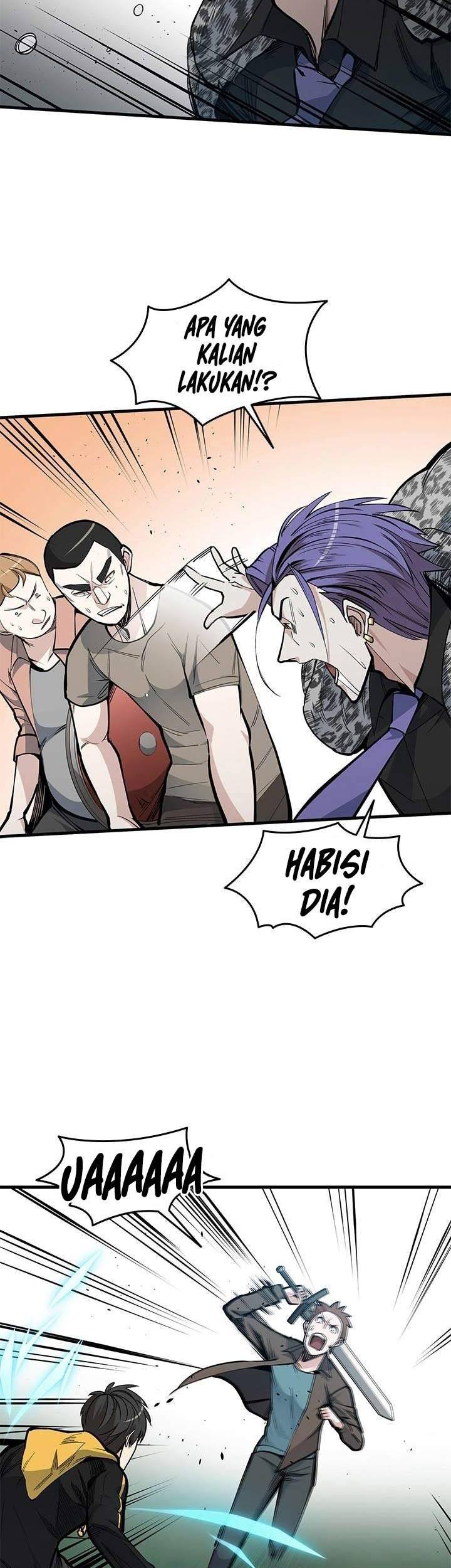 Halaman 38