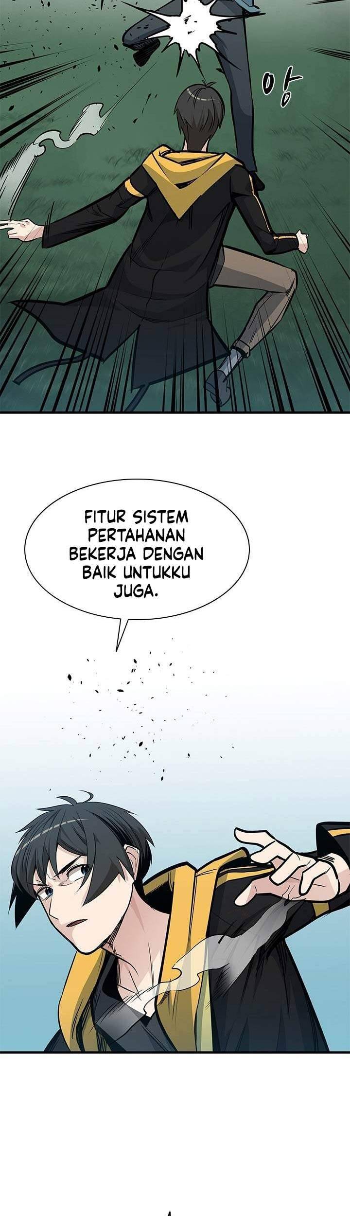 Halaman 42