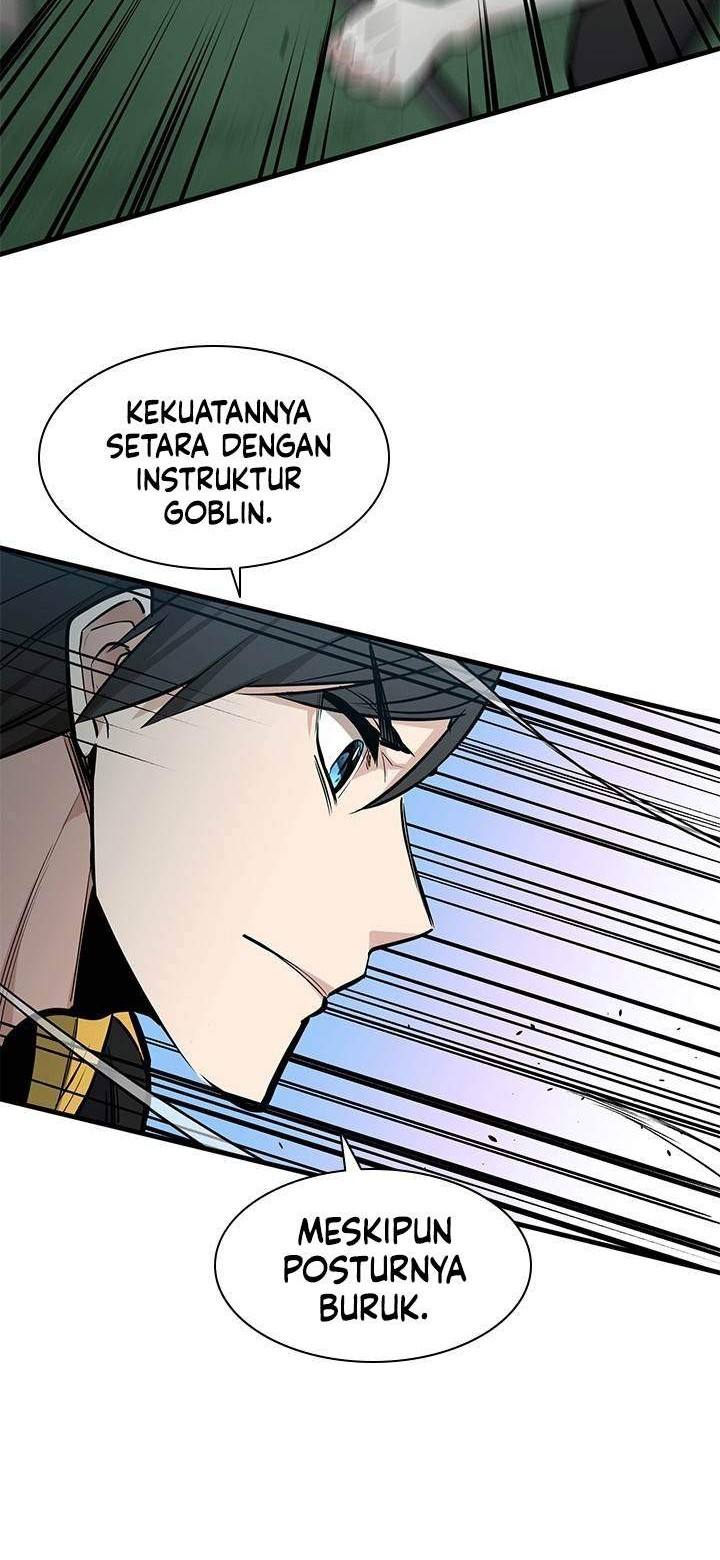 Halaman 45