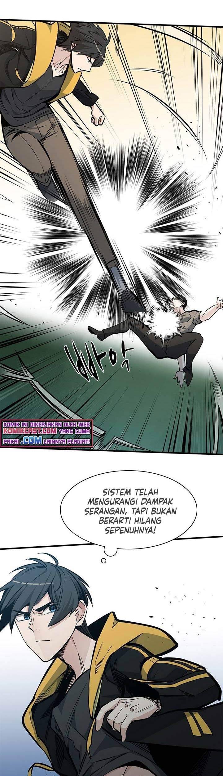Halaman 46
