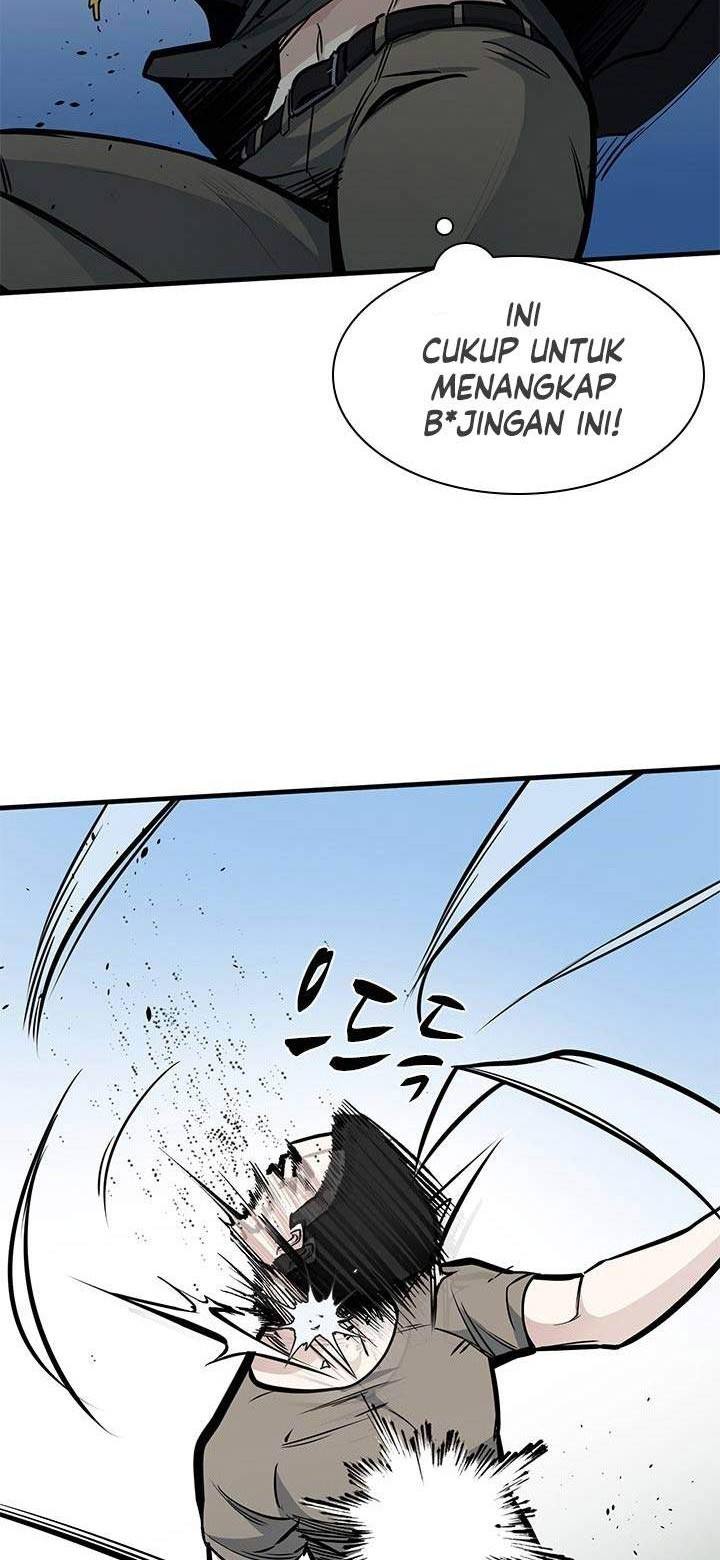 Halaman 47