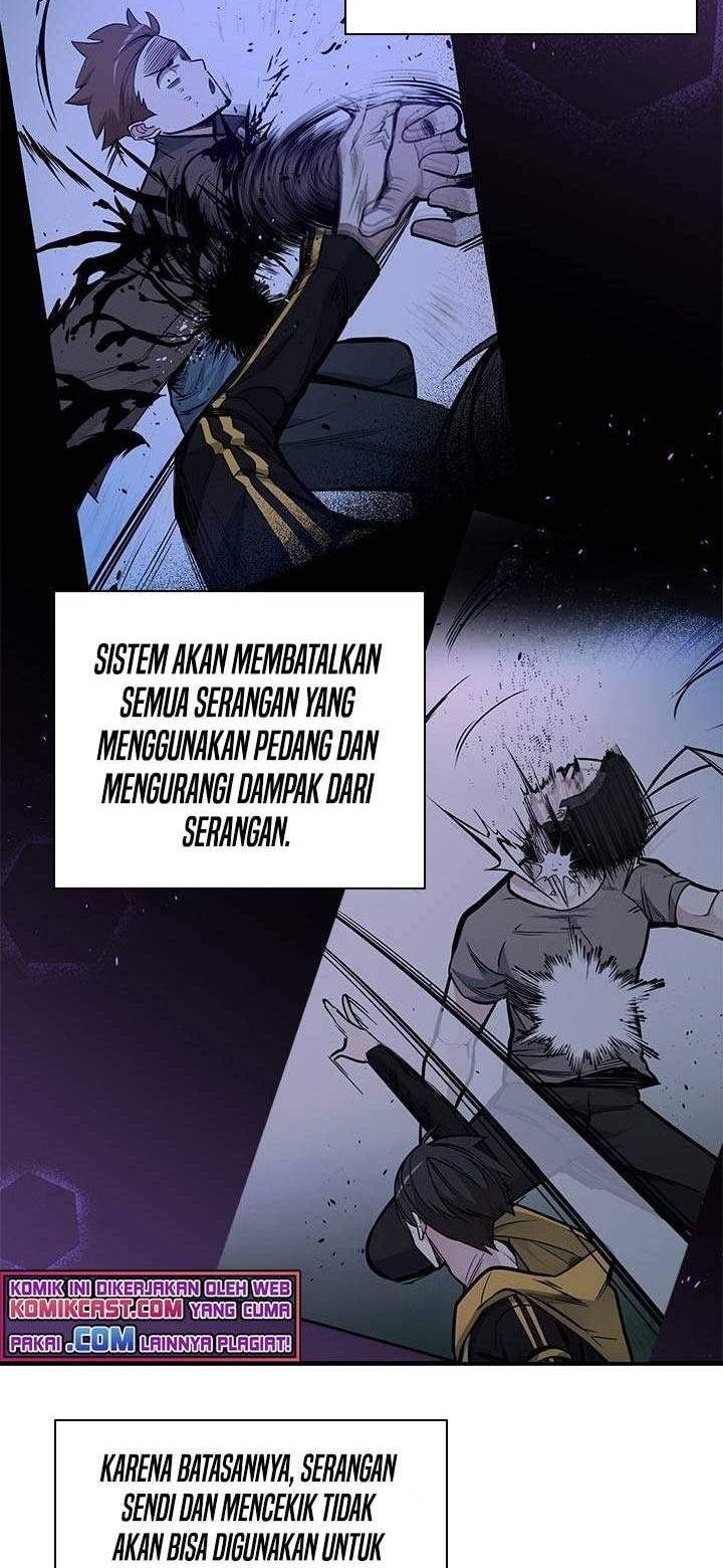 Halaman 51