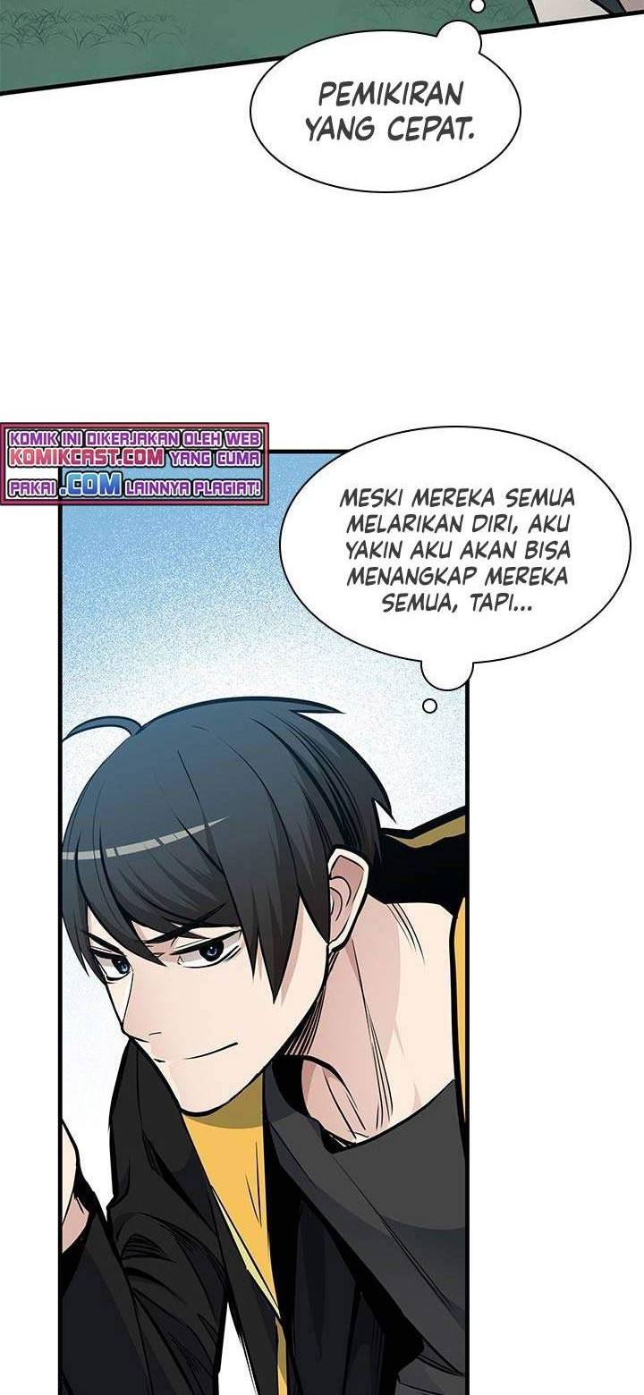 Halaman 53