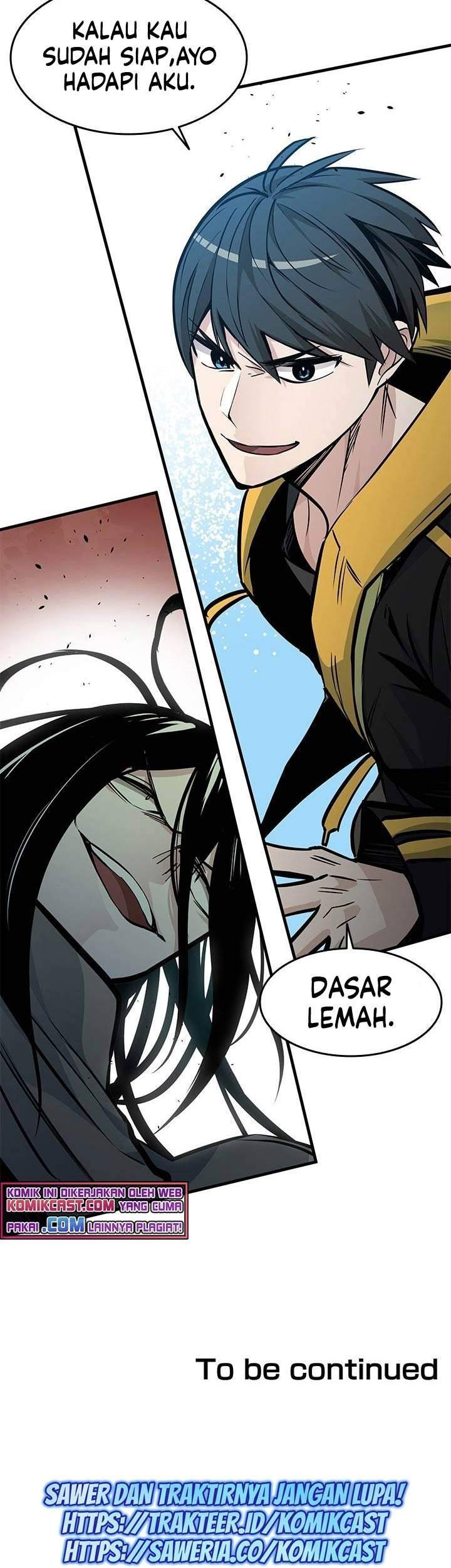 Halaman 58
